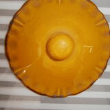 Pot