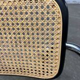 Vintage Cesca chair 1970