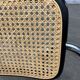Chaise vintage Cesca 1970