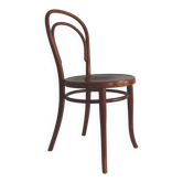 Antique Thonet Bentwood Chair No. 14, circa 1900