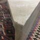 Travertine Table 1980