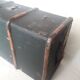Transport trunk L90xh34xp50 travel