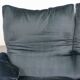 Maralunga Sofa by Vico Magistretti for Cassina, 1980s
