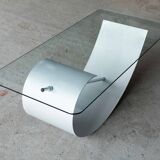 Table basse de Rolf Benz