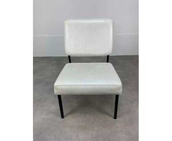 Modernist driver 50s