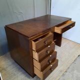 Vintage desk