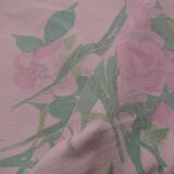 Vintage fabric bundle