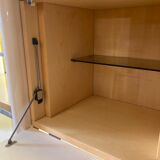 Shelf Jean Claude Mahey