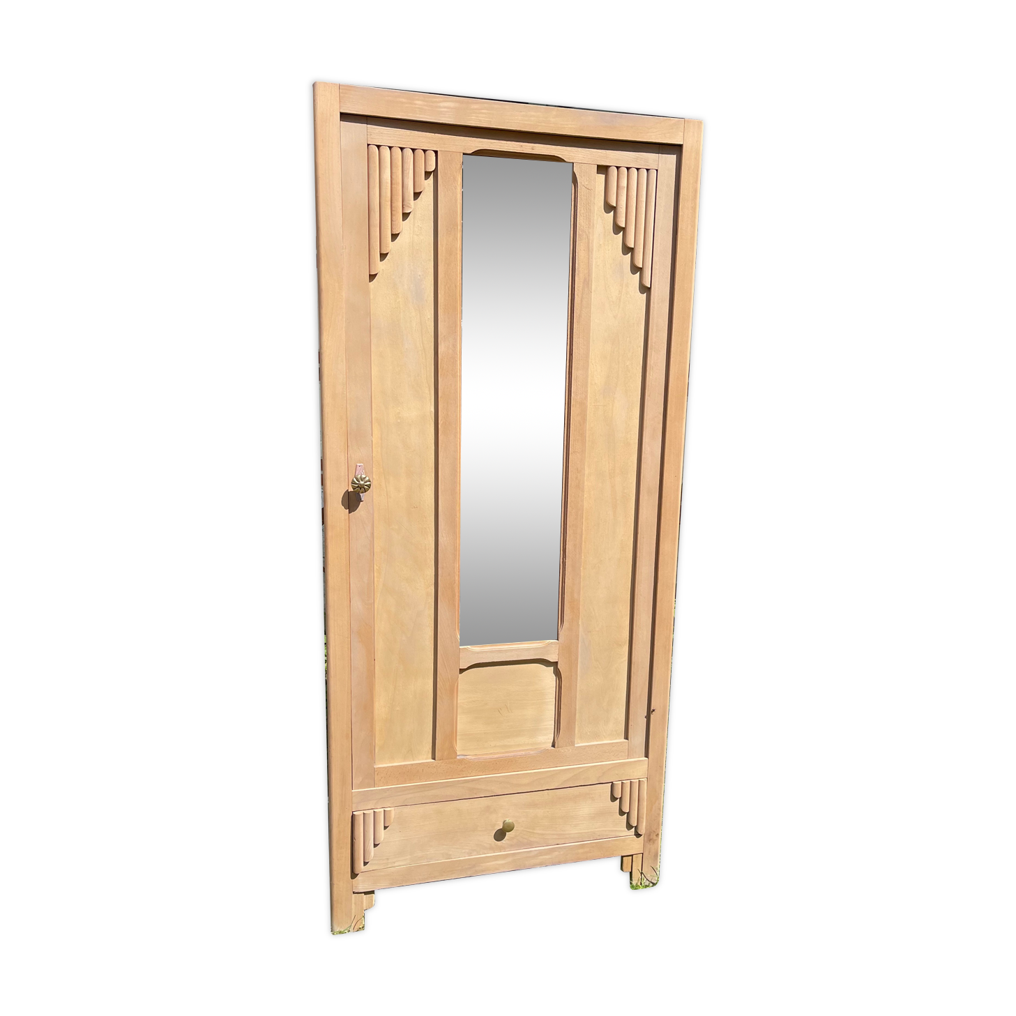 Cupboard