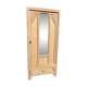 Cupboard