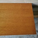 Chevet / table de nuit Vintage