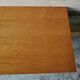 Vintage bedside table / nightstand