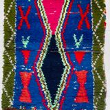 Tapis azilal