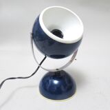 Italian ball lamp from the 70s