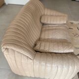 Sandra Cinna Sofa