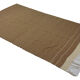 Anatolian handmade kilim rug 222 cm x 153 cm