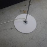 Spider floor lamp by Joe Colombo for Oluce, 1965