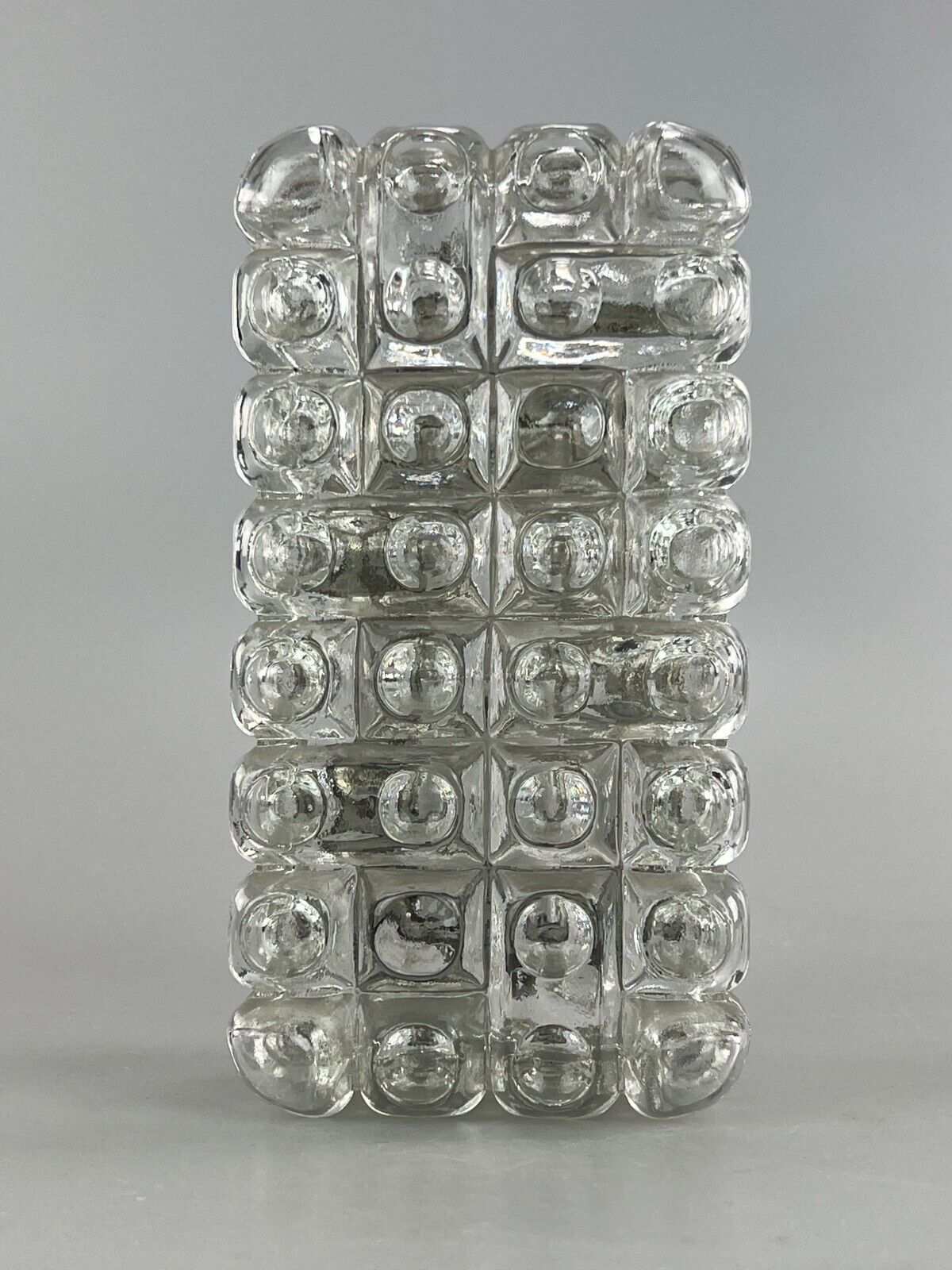 Erco wall light 60/70