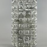 Erco wall light 60/70