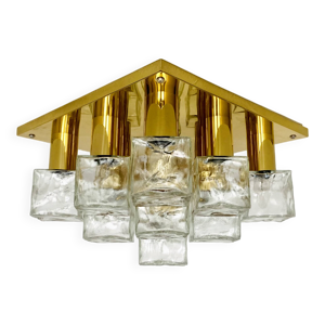 Plafonnier par J.T. kalmar