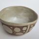 Laure ceramic bowl