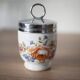 Egg cookers / egg cup