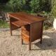 Bureau vintage année 50 /60