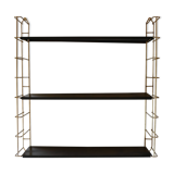 String shelf