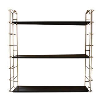 String shelf