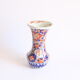 Japanese Imari porcelain vase, 19th century