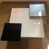 Roche Bobois coffee table