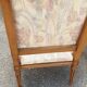 Pair of shepherds louis XVI