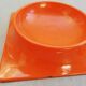 cendrier vintage 70's