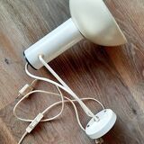 Vintage Spot/Wall Light