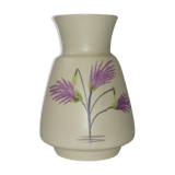 Large format vase from the 50s