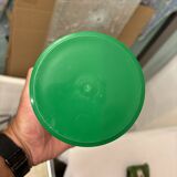 Anna Castelli, Kartell 7321, storage box, 1970