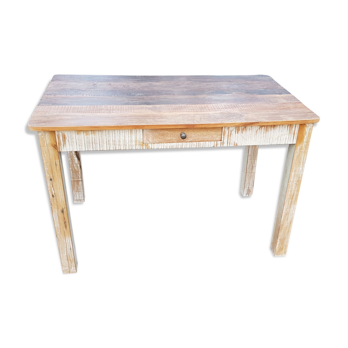 Kitchen dining table