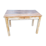 Kitchen dining table