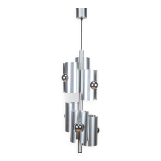 Polam Bielsko pendant lamp