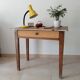 Petite table ancienne de ferme