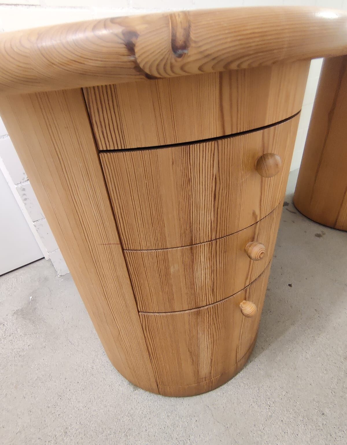 Danish Office Silkeborg