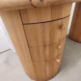 Danish Office Silkeborg