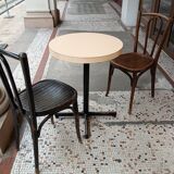 Bistro table
