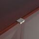 Exclusive ‘Pointe de Diamant’ Sideboard by Antoine Philippon & Jacqueline Lecoq