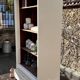 Bibliotheque