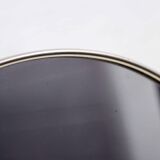 Plateau miroir vintage