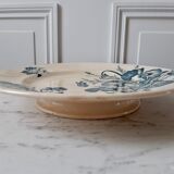 Compotier thoughts early XXeme