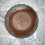 Set of 6 bowls