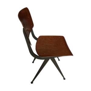 chaise