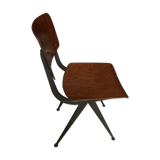 Chaise